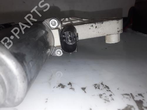Left front window motor MERCEDES-BENZ A-CLASS (W169)  | BP10249456E21 