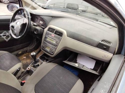 - Image 5