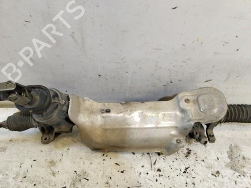 Styregear/Snekke VW GOLF V (1K1)  | BP18488283M22 