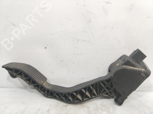 Used Pedal CITROËN C2 (JM_) [2003-2017]  21683559