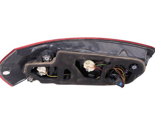 Right taillight CITROËN C4 Picasso II | BP38648688C35 - Image 3
