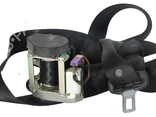 Used Front left seatbelt Front left seatbelt SEAT LEON (1P1) 1.9 TDI (90 hp) 33430689 33430689