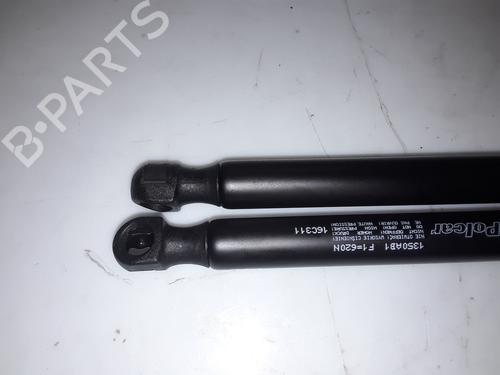 Gasdæmper bagklap AUDI TT (8N3) 1.8 T | BP14054301C138 