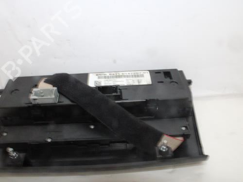 Climate control BMW 1 (E87)  | BP15070477I5 