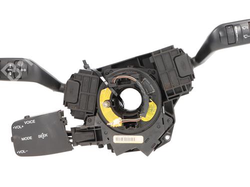 Used Squib airbag Squib airbag FORD TRANSIT Bus (FD_ _, FB_ _, FS_ _, FZ_ _, FC_ _) 2.2 TDCi (110 hp) 33793369 33793369