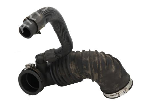 Used Pipe DODGE NITRO [2006-2012]  31706312
