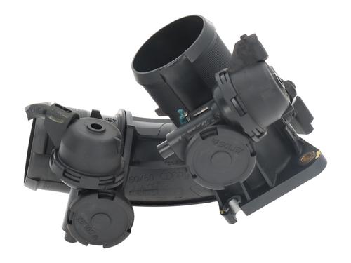 BP30865287M82 main image