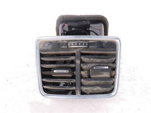 Used Air vent Air vent AUDI Q3 (8UB, 8UG) 2.0 TDI (120 hp) 40236026 40236026