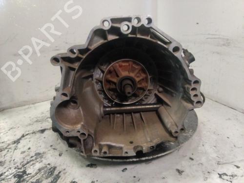 Used Gearbox AUDI A6 Allroad C6 (4FH) 3.0 TFSI quattro (290 hp) 29634768