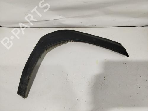 Aletin trasero derecho TOYOTA YARIS CROSS (MXP_) [2020-2025]  30810763