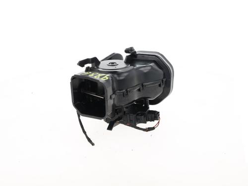 Air vent MERCEDES-BENZ E-CLASS (W213) E 220 d (213.004) | BP29590961I21 