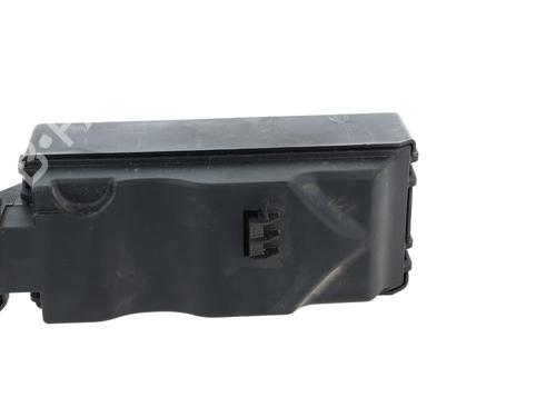 Fuse box LAND ROVER RANGE ROVER VELAR (L560)  | BP29628738E1 