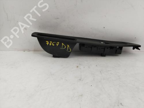 Right front window switch CITROËN C4 I (LC_)  | BP22385606I26 