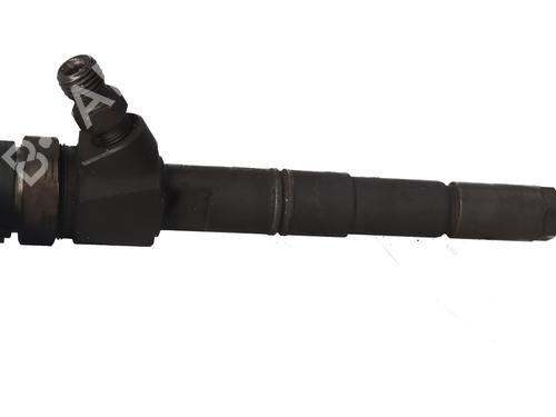 Injector Injector 37198073 37198073