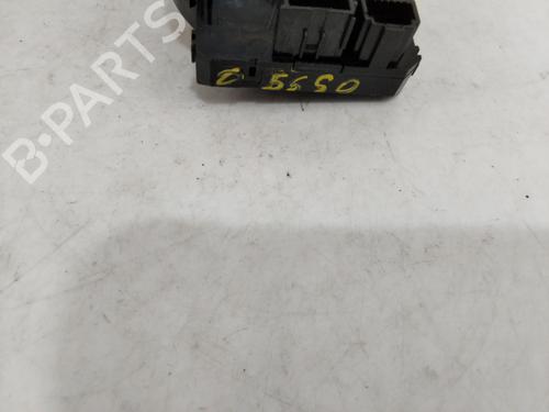 Squib airbag KIA CEE'D Hatchback (ED)  | BP19170326C102 