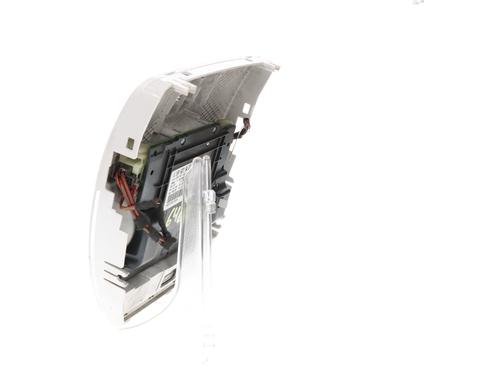 Interior roof light MERCEDES-BENZ B-CLASS Sports Tourer (W245) B 200 CDI (245.208) | BP29822679I8 