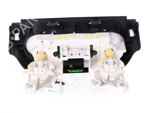 Climate control SUZUKI SWIFT III (MZ, EZ) | BP39509268I5 - Image 3