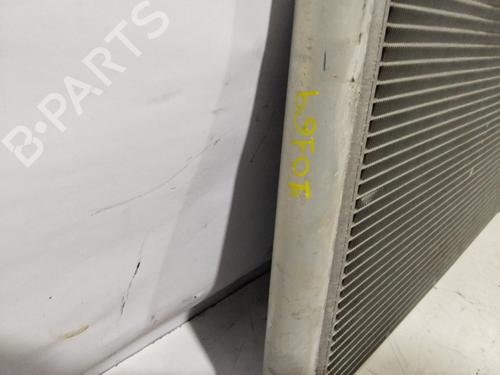 Heater matrix RENAULT CAPTUR I (J5_, H5_) | BP30102395M63