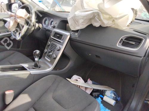 Engine VOLVO V60 I (155) 2.0 T | BP38544578M1 - Image 17