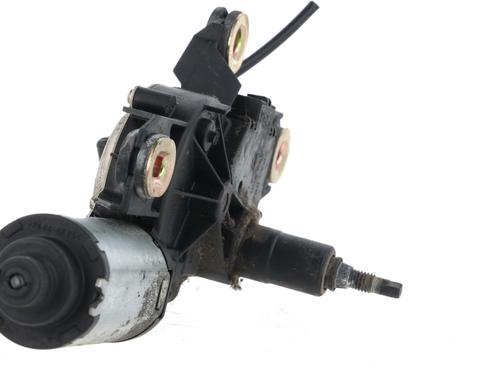 Viskermotor bagrude SEAT IBIZA III (6L1)  | BP29855969M102