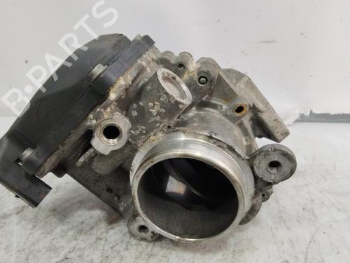 Throttle body SEAT LEON (5F1) | BP26390069M82 - Image 2