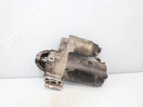 Starter BMW 1 (E87) 116 d | BP16042932M8 