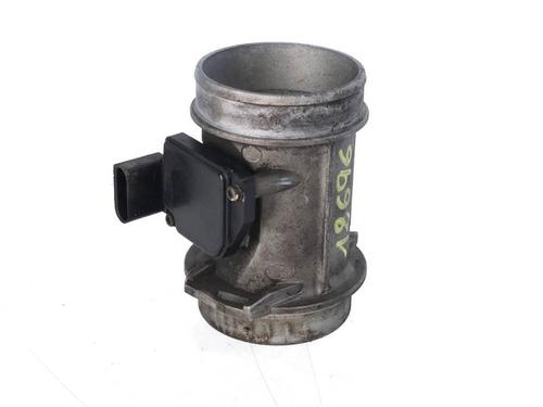 Used Mass air flow sensor Mass air flow sensor AUDI A4 B7 (8EC) 2.5 TDI (163 hp) 40225860 40225860