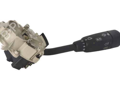 Steering column stalk MERCEDES-BENZ C-CLASS (W203) C 200 Kompressor (203.045) | BP36419280I23 - Image 2