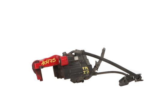 BP30809935M107 main image