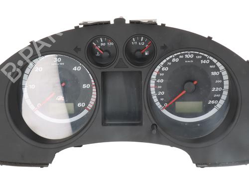 BP30167542C47 main image