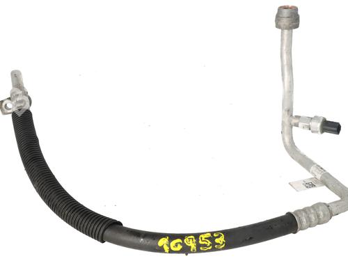 Used AC pipe FORD FOCUS III 1.0 EcoBoost (125 hp) 32312782