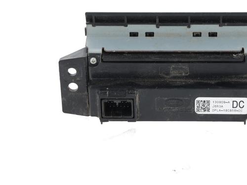 BP30568269M83 main image