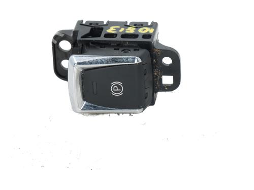 Used Electric handbrake NISSAN X-TRAIL III (T32_, T32R, T32RR) 2.0 dCi (T32) (177 hp) 31853920