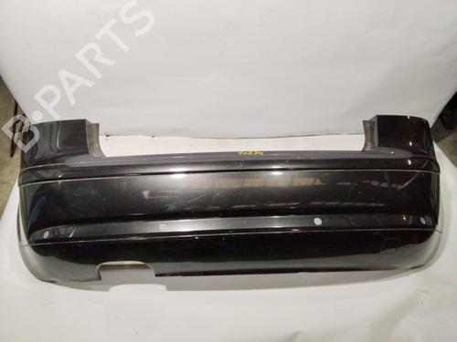 BP30314092C8 main image