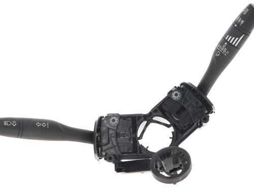 Ratstangsstang OPEL ASTRA K (B16) [2015-2022]  32697383