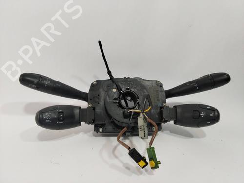 Used Squib airbag PEUGEOT 407 (6D_) [2004-2011]  29062475
