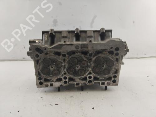 Cylinder head SEAT IBIZA IV (6J5, 6P1)  | BP21568964M5 