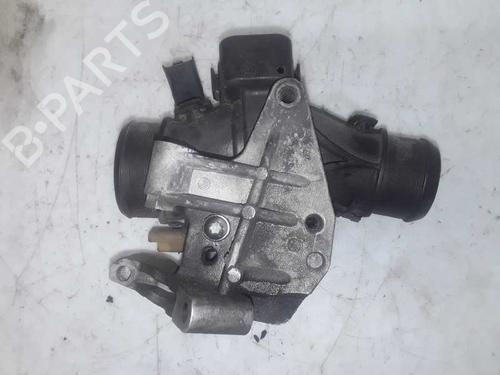 Throttle body CITROËN C4 I (LC_) 1.6 HDi | BP8573465M82 