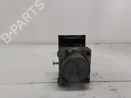 Módulo de ABS DACIA SANDERO  | BP28540969M43 