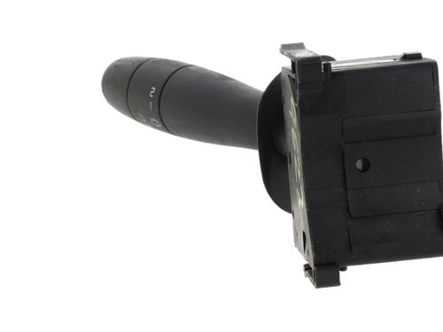Steering column stalk RENAULT TRAFIC II Platform/Chassis (EL)  | BP29418626I23 