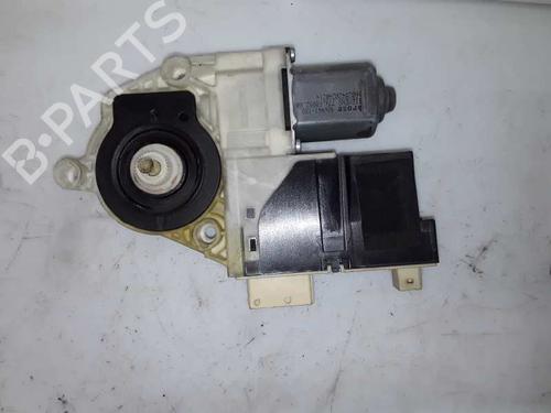 Left front window motor CITROËN C4 I (LC_)  | BP8566706E21 