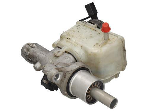 Brake master cylinder VW TOURAN (1T3) | BP30138488M77