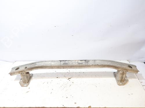 front-bumper-reinforcement-renault-modus-grand-modus-fjp0_-2004-38068525 main image