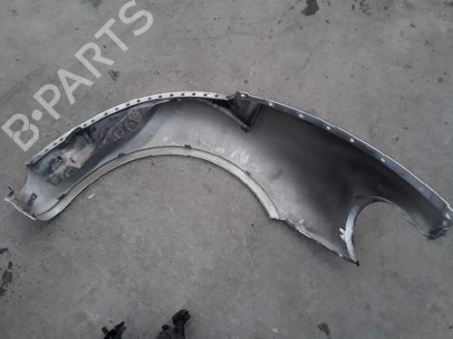Parafango anteriore sinistro VW NEW BEETLE (9C1, 1C1)  | BP8570192C41 
