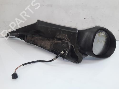Used Right mirror RENAULT ESPACE III (JE0_) [1996-2002]  10249449