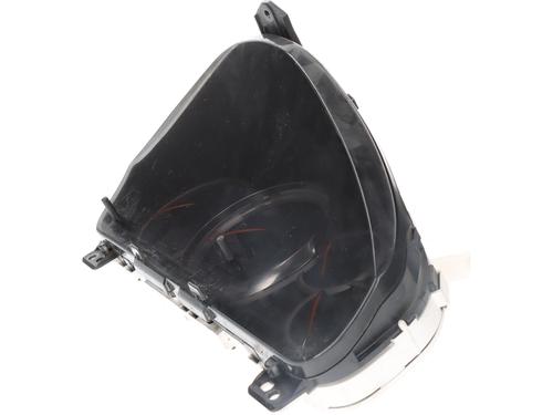 Instrument cluster MITSUBISHI GRANDIS (NA_W) 2.0 DI-D (NA8W) | BP30058487C47 