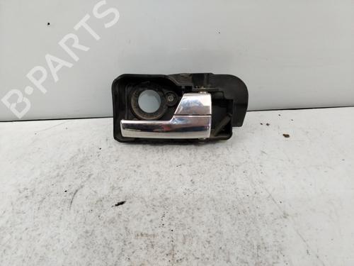 Højre fortil invendig håndtag FORD MONDEO III (B5Y) [2000-2007]  18528085
