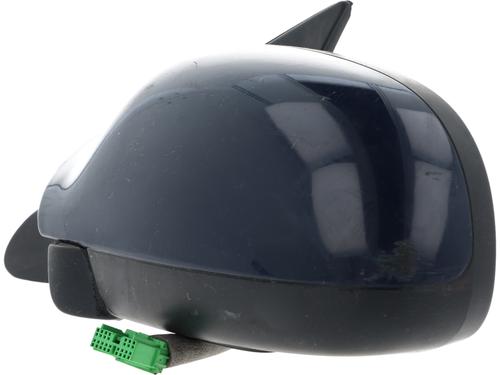 Retrovisor izquierdo VOLVO S60 I (384) 2.4 | BP29943220C26