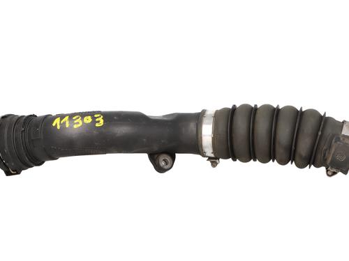 Rør Rør RENAULT CLIO III (BR0/1, CR0/1) 1.5 dCi (BR17, CR17) (86 hp) 33860983 33860983