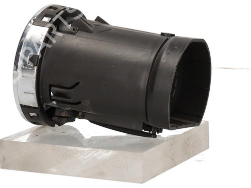 Air vent PEUGEOT 308 I (4A_, 4C_)  | BP29413939I21 